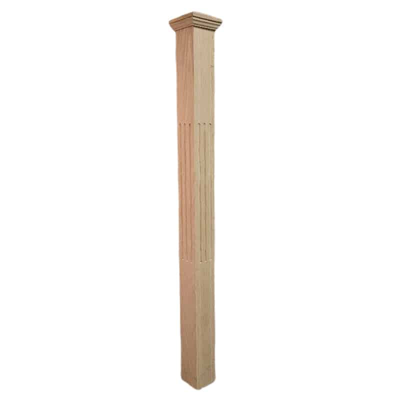 POW-FLUTED-REG