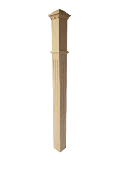 POW-FLUTED-REG