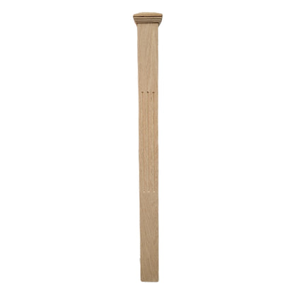 POW-FLUTED-REG