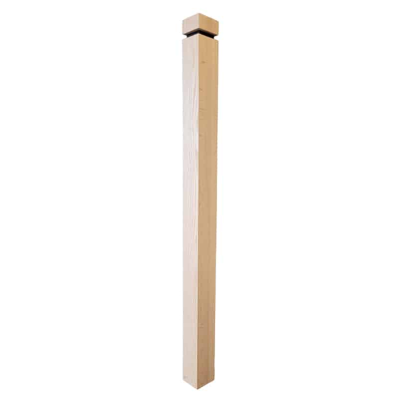 POW-PLAIN-SLEEVE