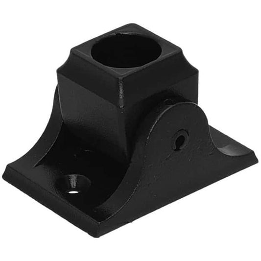 SPA-ADJTOP-5/8″RD