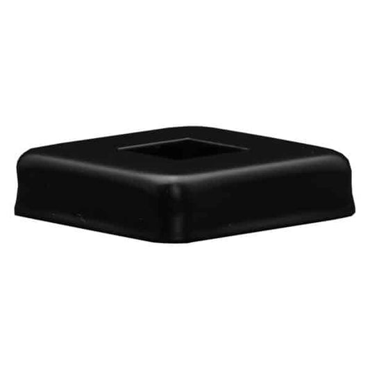 SPA-DROPSMALL-1/2"SQ