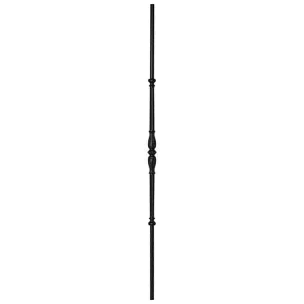 SPT-FRDESIGN44"-5/8"RD