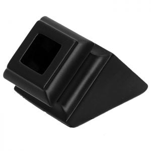 SPA-DROPANGLE-1/2"SQ