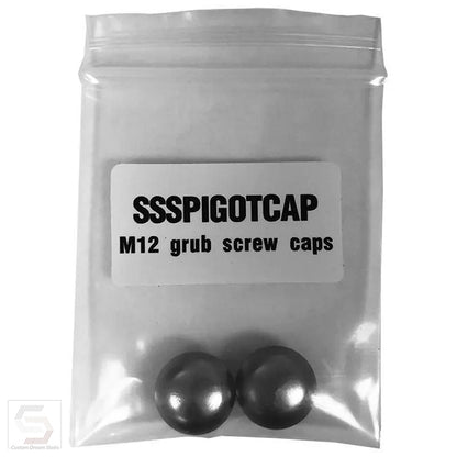 SPSS-SPIGOTCAP