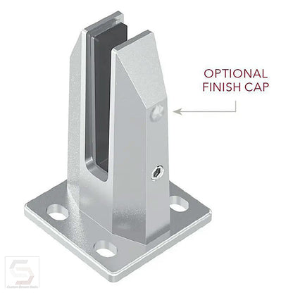 SPSS-SPIGOTCAP