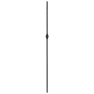 SPT-1BALL44"-1/2"SQ