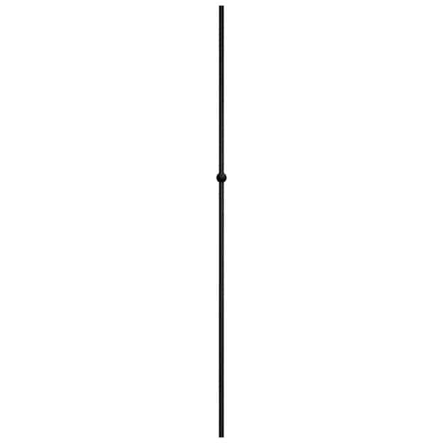 SPT-1BALLB44"-5/8"RD