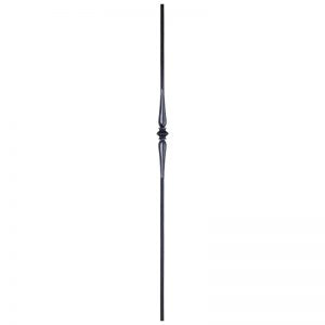 SPT-1SPB44"-1/2"SQ