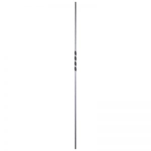 SPT-1TWB44"-1/2"SQ