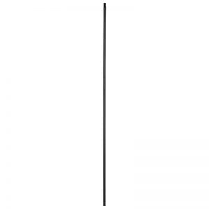 SPT-PLAINB44"-1/2"SQ