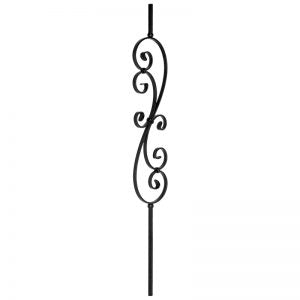 SPT-SCROLLB44"-1/2"SQ