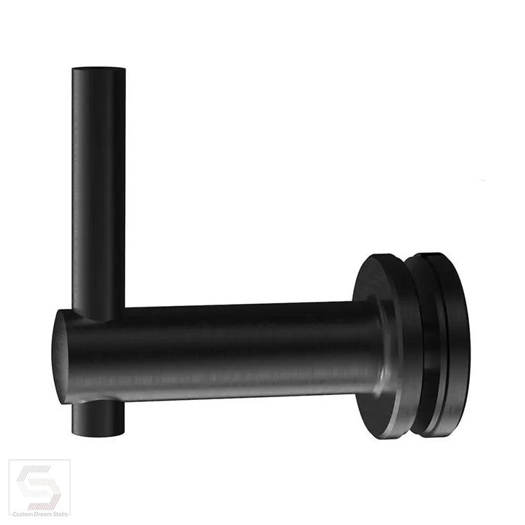 SSBR-GF001001GB