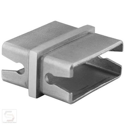 SSCH-EBREC2102