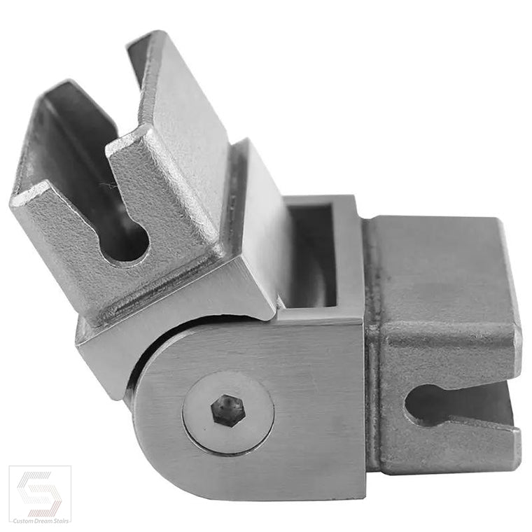 SSCH-EBREC2103