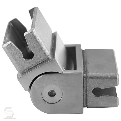 SSCH-EBREC2103