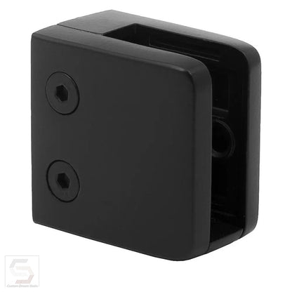 SSCL-GC411XX16B