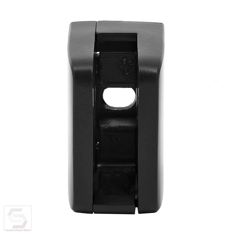 SSCL-GC411XX16B