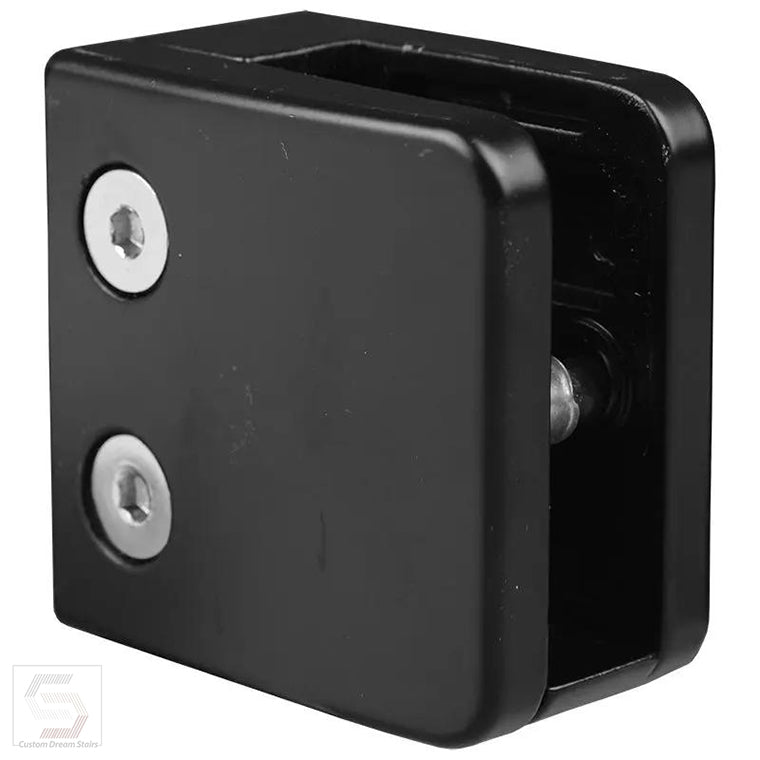 SSCL-GC411XXZMB