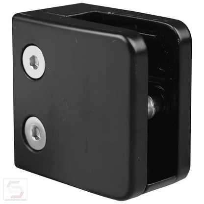 SSCL-GC411XXZMB