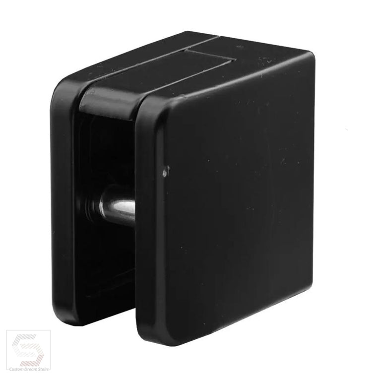 SSCL-GC411XXZMB
