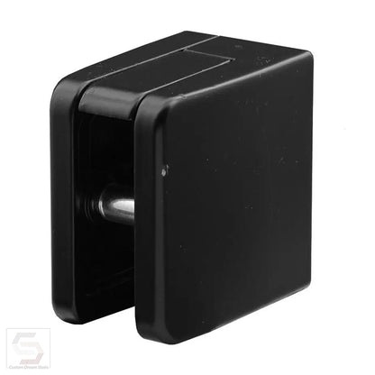 SSCL-GC411XXZMB