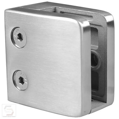 SSCL-GC411XXZMS