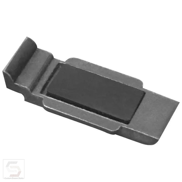SSCL-GC411XXZMS
