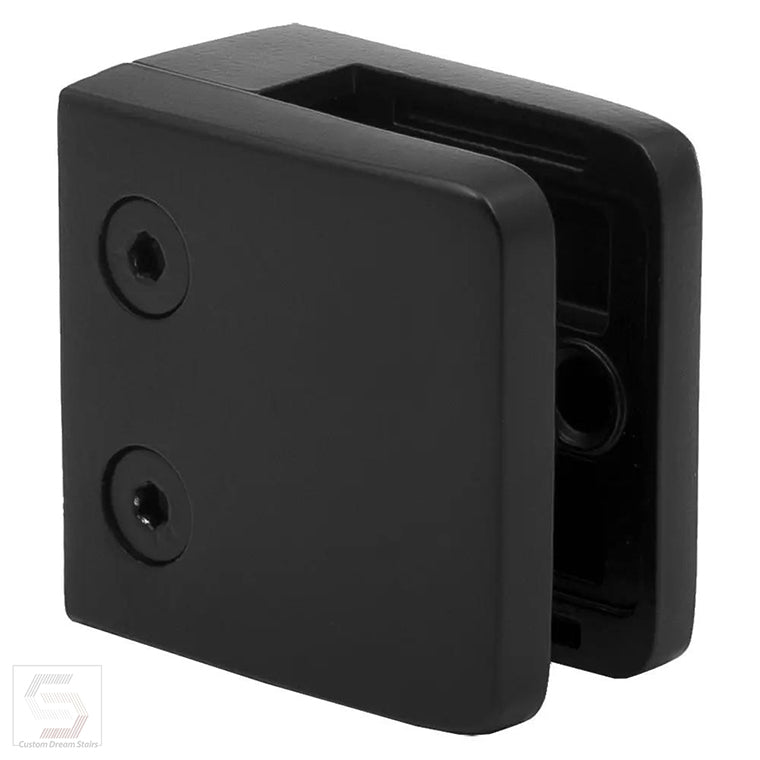 SSCL-GC431XX16B