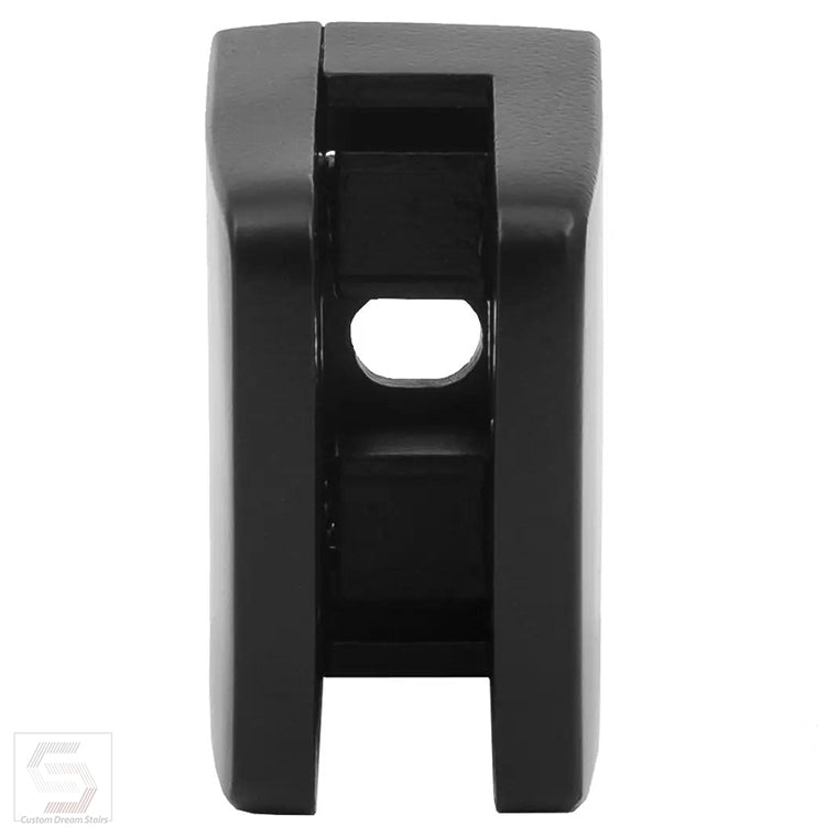 SSCL-GC431XX16B