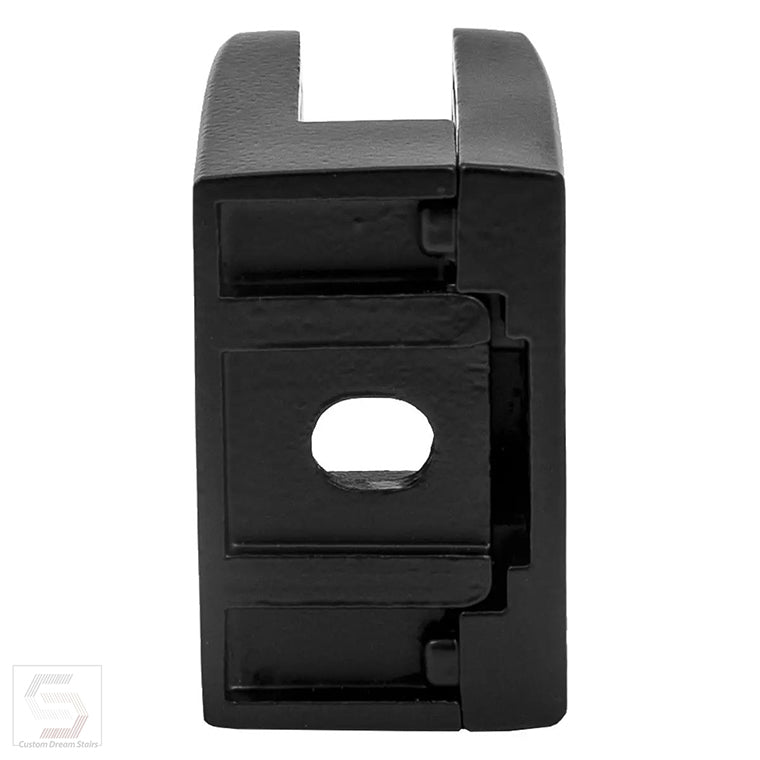 SSCL-GC431XX16B