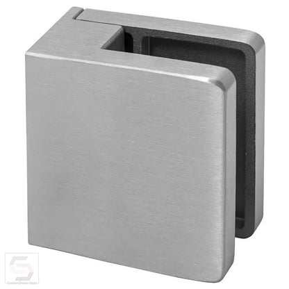 SSCL-GC431XXSET