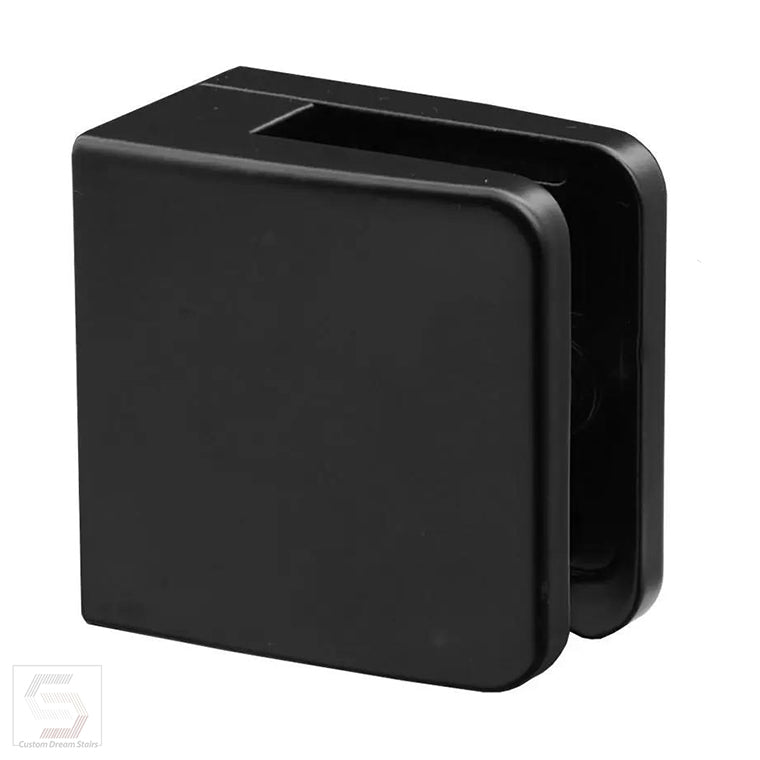SSCL-GC431XXZMB