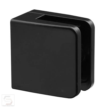 SSCL-GC431XXZMB