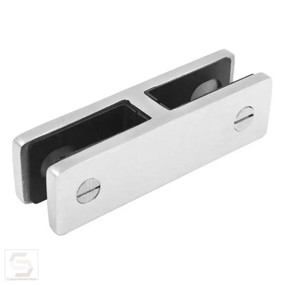 SSCO-PFEB180