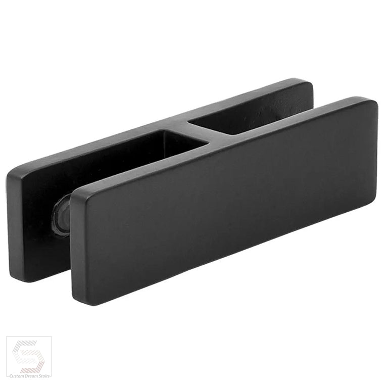 SSCO-PFEB180GB
