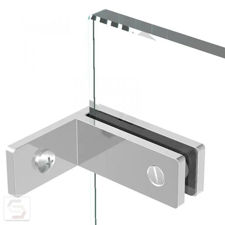 SSCO-PFEBWALL