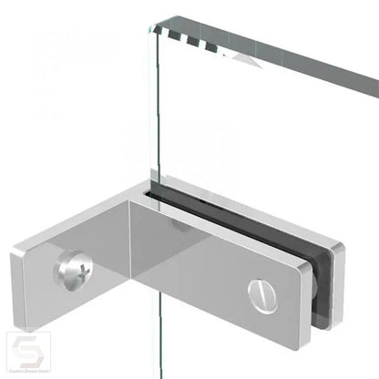 SSCO-PFEBWALL