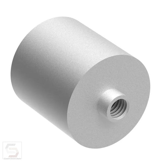 SSST-K1121346I