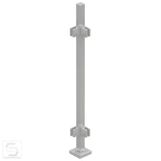 SSPO-PEFT42LNCS