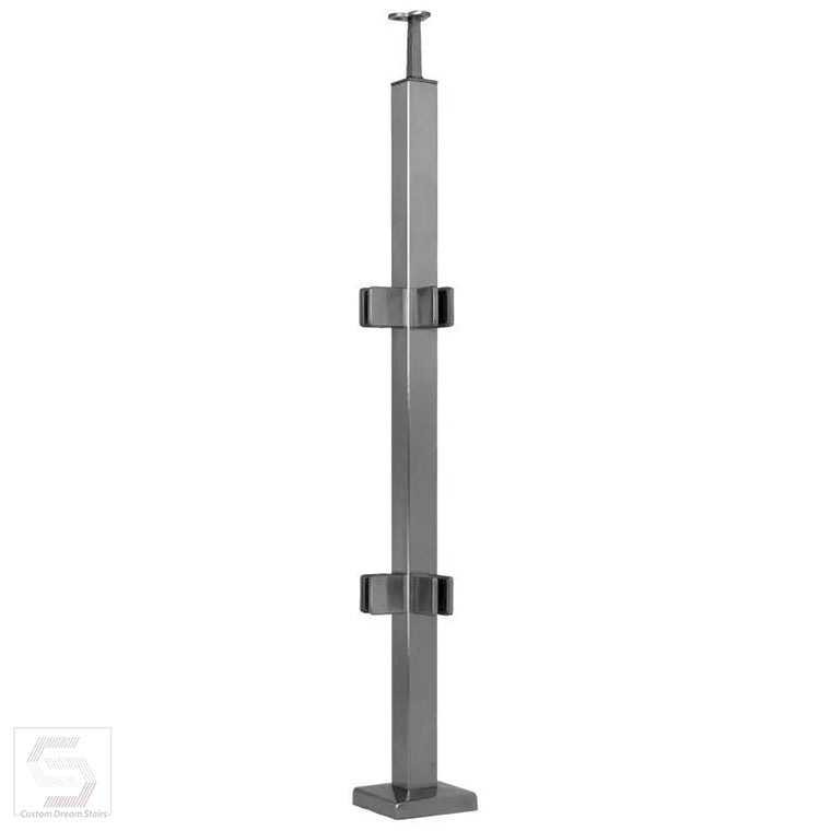 SSPO-PSQ40S40C