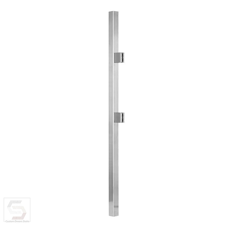 SSPO-PSQ40X36E