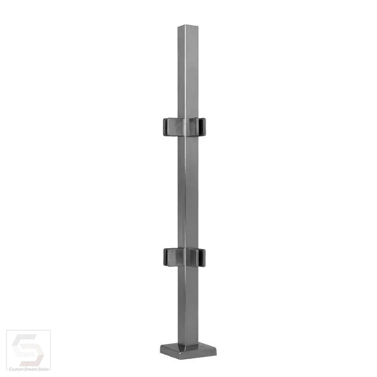 SSPO-PSQ42C