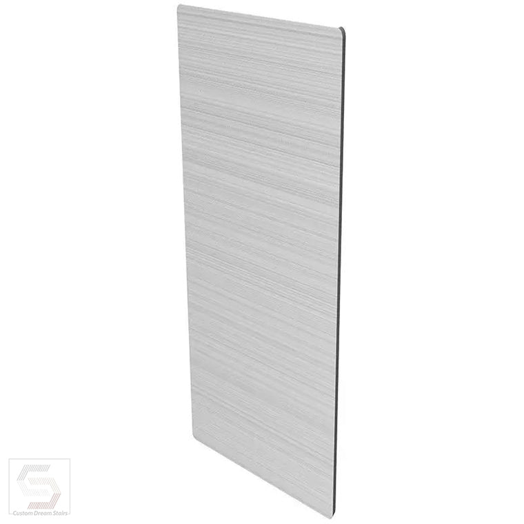 SSSH-M3ENDCAP3