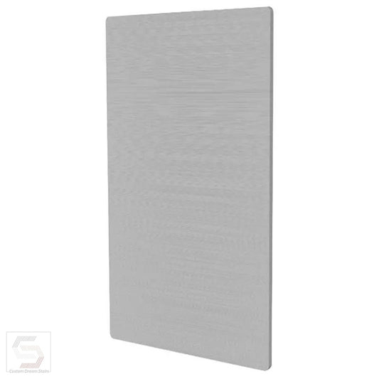SSSH-M3ENDCAP6