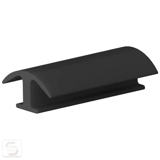 SSSH-M3GAP