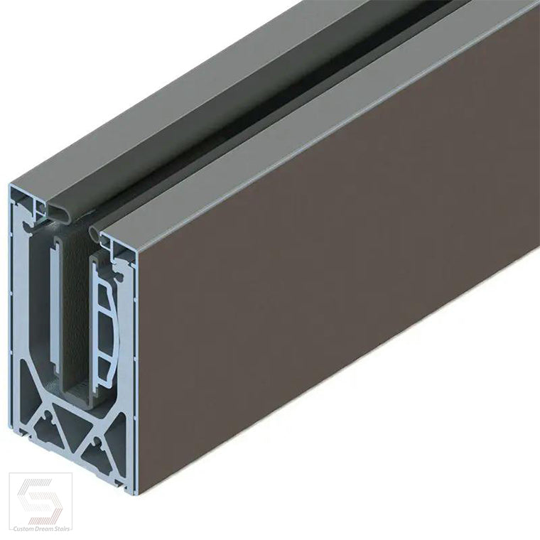 SSSH-M3SHOE10A