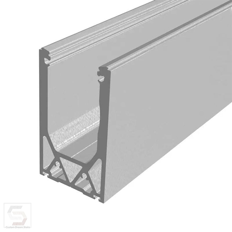 SSSH-M3SHOE20