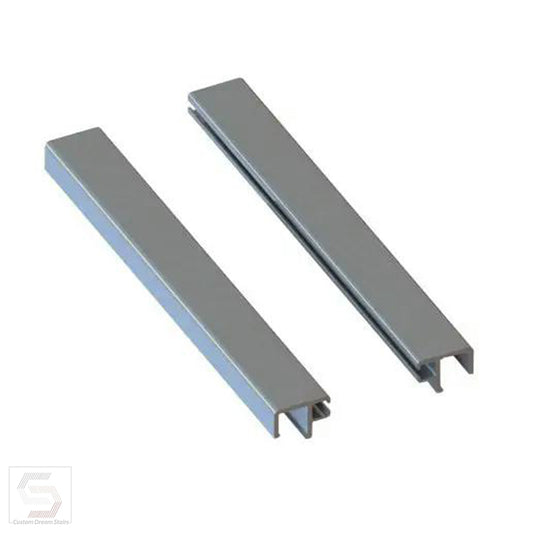 SSSH-M3TCC10A