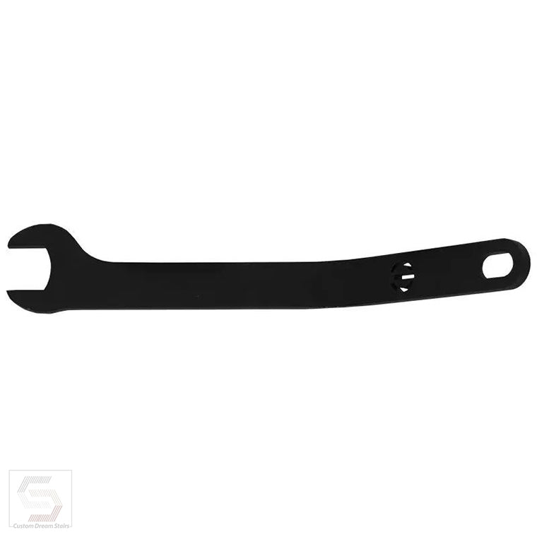 SSSH-WRENCH1